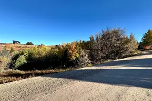 1360 N Sculpin Loop, Garden City, UT 84028 - Photo 1