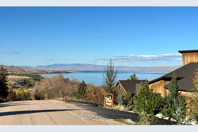 1360 N Sculpin Loop #106, Garden City, UT 84028 - Photo 2