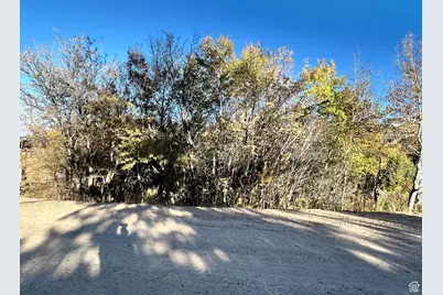 1360 N Sculpin Loop #106, Garden City, UT 84028 - Photo 4