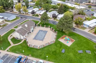 935 E 3000 N, Layton, UT 84040 - Photo 24