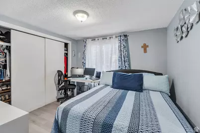 935 E 3000 N #90, Layton, UT 84040 - Photo 10