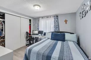 935 E 3000 N, Layton, UT 84040 - Photo 10