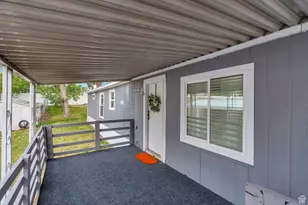 935 E 3000 N, Layton, UT 84040 - Photo 2