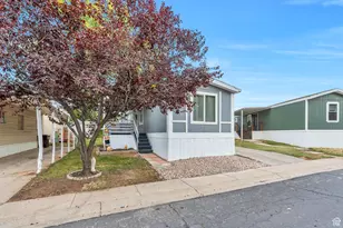 935 E 3000 N, Layton, UT 84040 - Photo 26