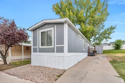 935 E 3000 N #90, Layton, UT 84040 - Photo 4