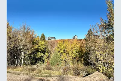 1356 N Sculpin Loop #105, Garden City, UT 84028 - Photo 2