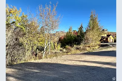 1356 N Sculpin Loop #105, Garden City, UT 84028 - Photo 1