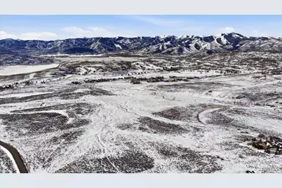 8151 N Bitner Rd, Park City, UT 84098 - Photo 18