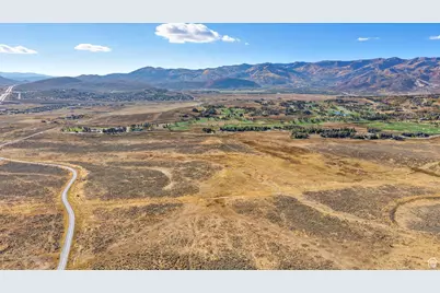 8151 N Bitner Rd, Park City, UT 84098 - Photo 4