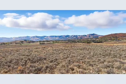 8151 N Bitner Rd, Park City, UT 84098 - Photo 26