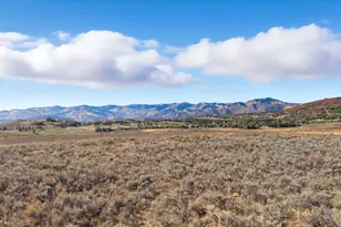 8151 N Bitner Rd, Park City, UT 84098 - Photo 26