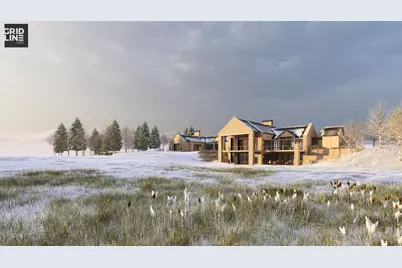 8151 N Bitner Rd, Park City, UT 84098 - Photo 8