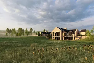 8151 N Bitner Rd, Park City, UT 84098 - Photo 22
