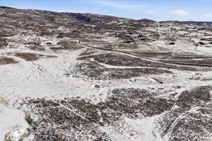 8151 N Bitner Rd, Park City, UT 84098 - Photo 14