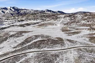 8151 N Bitner Rd, Park City, UT 84098 - Photo 12