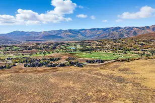 8151 N Bitner Rd, Park City, UT 84098 - Photo 2