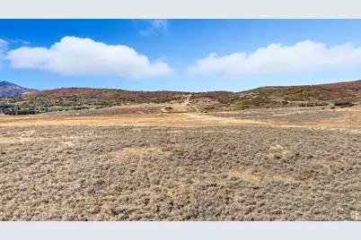 8151 N Bitner Rd, Park City, UT 84098 - Photo 28