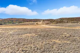 8151 N Bitner Rd, Park City, UT 84098 - Photo 28