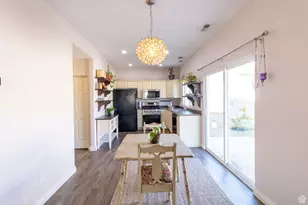 5784 Manhattan Dr, Stansbury Park, UT 84074 - Photo 6