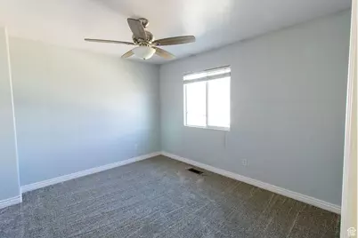 5784 Manhattan Dr, Stansbury Park, UT 84074 - Photo 16