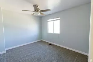 5784 Manhattan Dr, Stansbury Park, UT 84074 - Photo 16