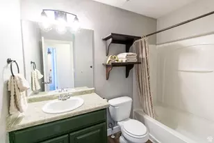 5784 Manhattan Dr, Stansbury Park, UT 84074 - Photo 18