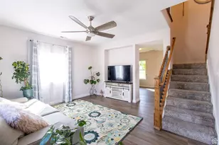 5784 Manhattan Dr, Stansbury Park, UT 84074 - Photo 10