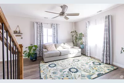 5784 Manhattan Dr, Stansbury Park, UT 84074 - Photo 4