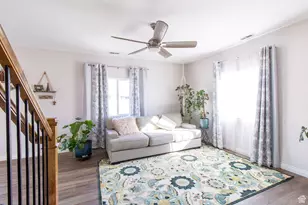 5784 Manhattan Dr, Stansbury Park, UT 84074 - Photo 4