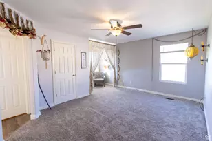 5784 Manhattan Dr, Stansbury Park, UT 84074 - Photo 12