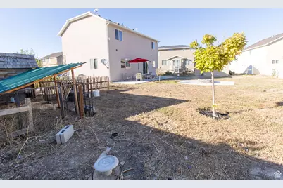 5784 Manhattan Dr, Stansbury Park, UT 84074 - Photo 24