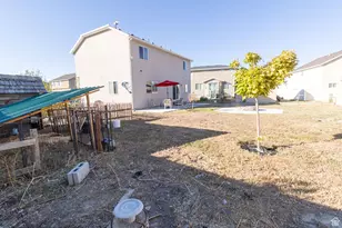 5784 Manhattan Dr, Stansbury Park, UT 84074 - Photo 24