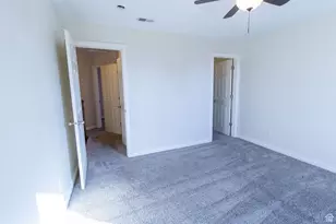 5784 Manhattan Dr, Stansbury Park, UT 84074 - Photo 20