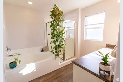 5784 Manhattan Dr, Stansbury Park, UT 84074 - Photo 14