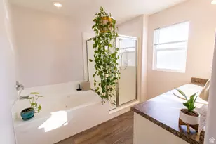 5784 Manhattan Dr, Stansbury Park, UT 84074 - Photo 14