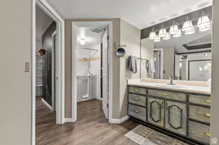 22 Hillsborough Dr, Pleasant View, UT 84414 - Photo 14