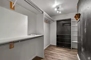 22 Hillsborough Dr, Pleasant View, UT 84414 - Photo 16