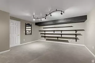 22 Hillsborough Dr, Pleasant View, UT 84414 - Photo 30