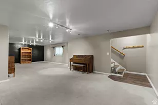 22 Hillsborough Dr, Pleasant View, UT 84414 - Photo 24