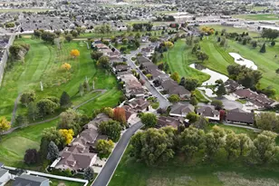 22 Hillsborough Dr, Pleasant View, UT 84414 - Photo 48