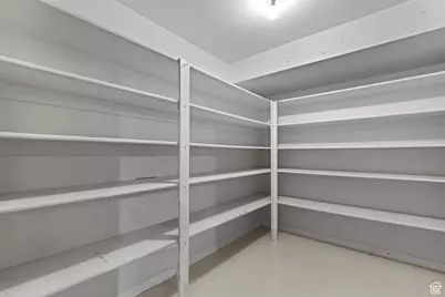 22 Hillsborough Dr, Pleasant View, UT 84414 - Photo 28