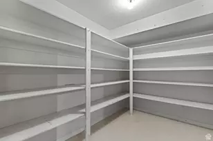 22 Hillsborough Dr, Pleasant View, UT 84414 - Photo 28