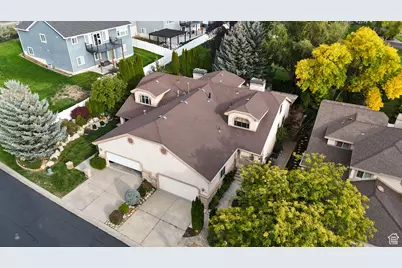 22 Hillsborough Dr, Pleasant View, UT 84414 - Photo 46