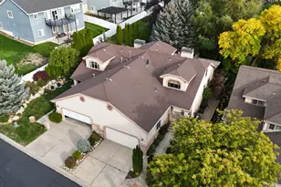 22 Hillsborough Dr, Pleasant View, UT 84414 - Photo 46