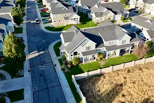 1767 W Lunford Ln, Riverton, UT 84065 - Photo 46