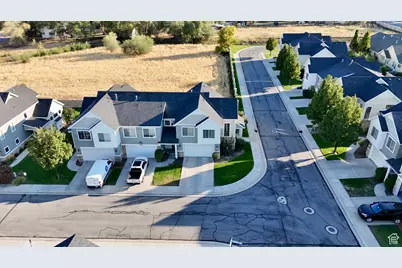 1767 W Lunford Ln, Riverton, UT 84065 - Photo 44