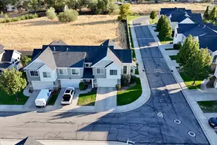 1767 W Lunford Ln, Riverton, UT 84065 - Photo 44