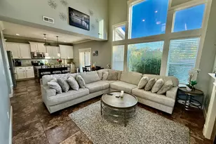 1767 W Lunford Ln, Riverton, UT 84065 - Photo 6