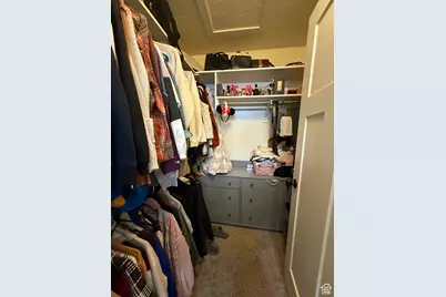 1767 W Lunford Ln, Riverton, UT 84065 - Photo 26