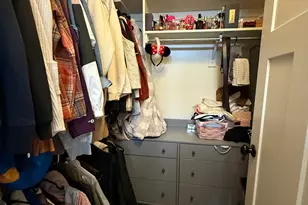 1767 W Lunford Ln, Riverton, UT 84065 - Photo 26